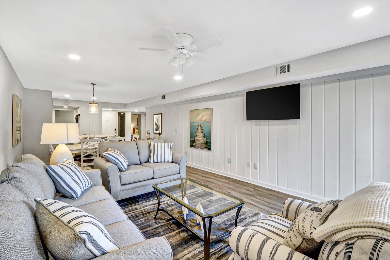 Hilton Head Island Vacation Rental