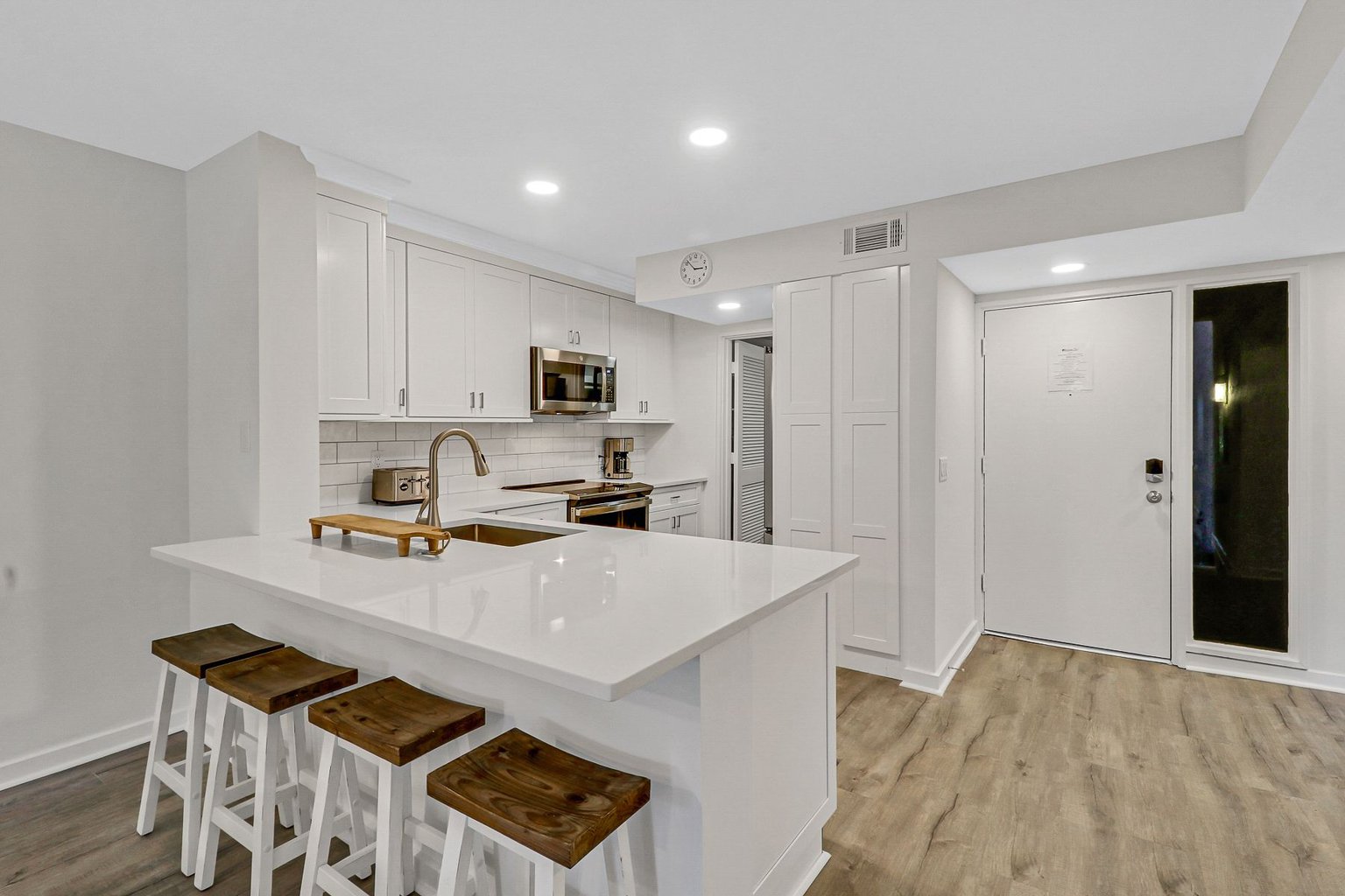 Hilton Head Island Vacation Rental