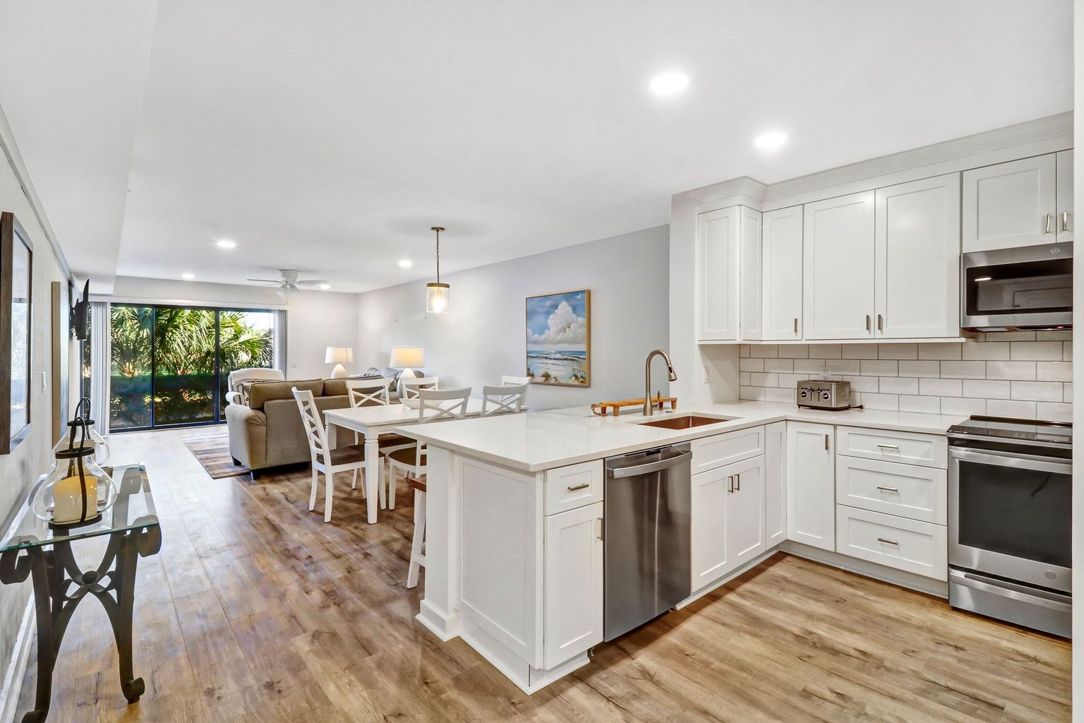 Hilton Head Island Vacation Rental
