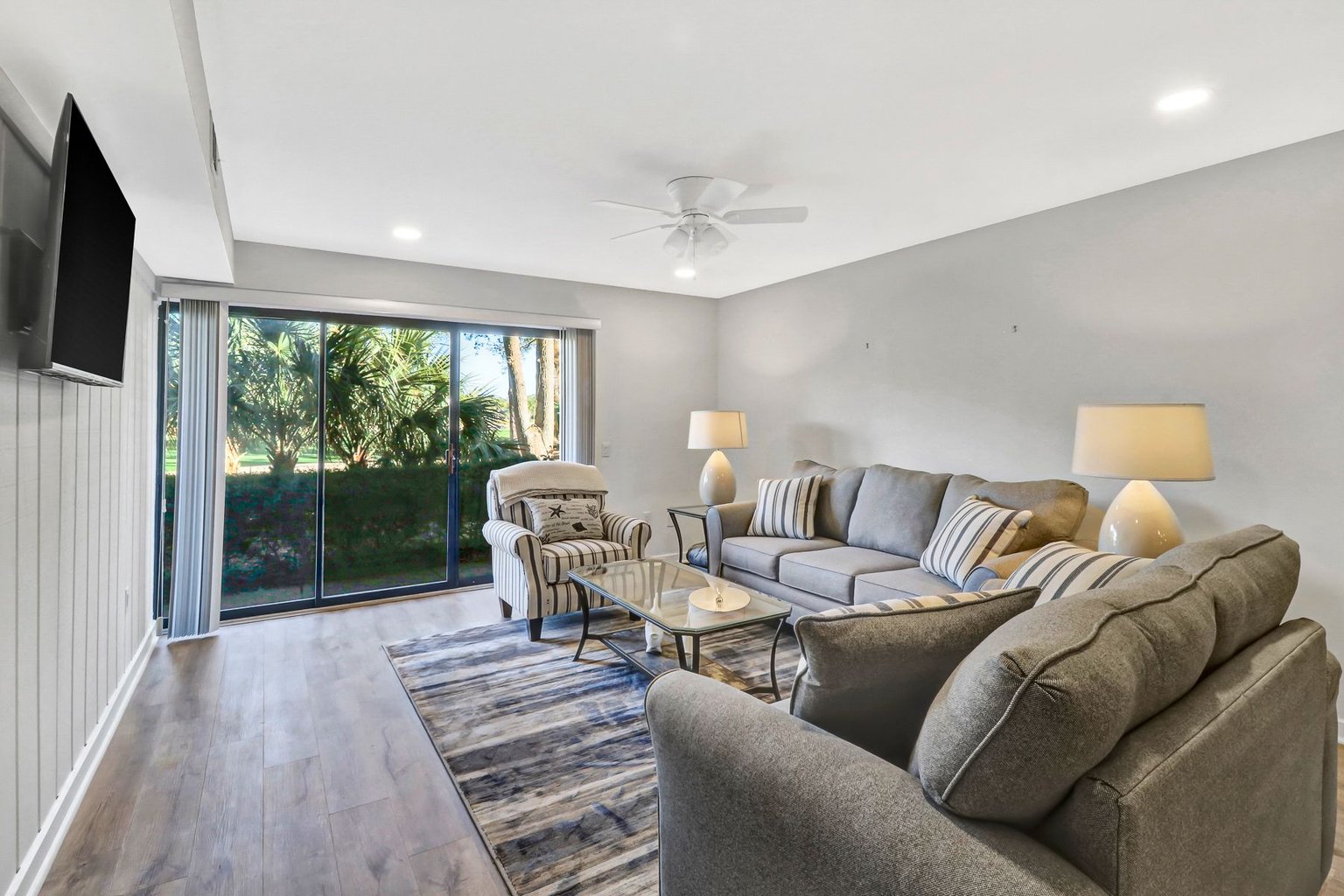 Hilton Head Island Vacation Rental
