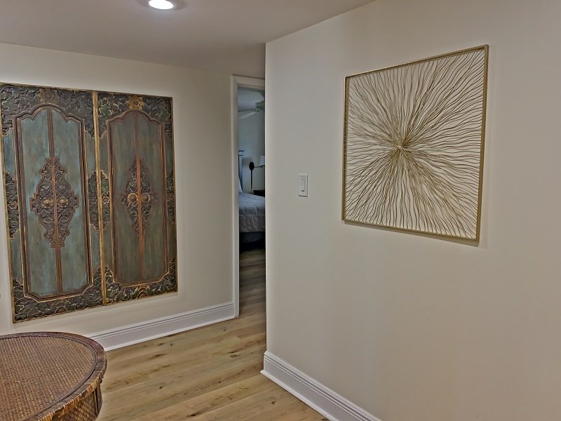 Miramar Beach Vacation Rental