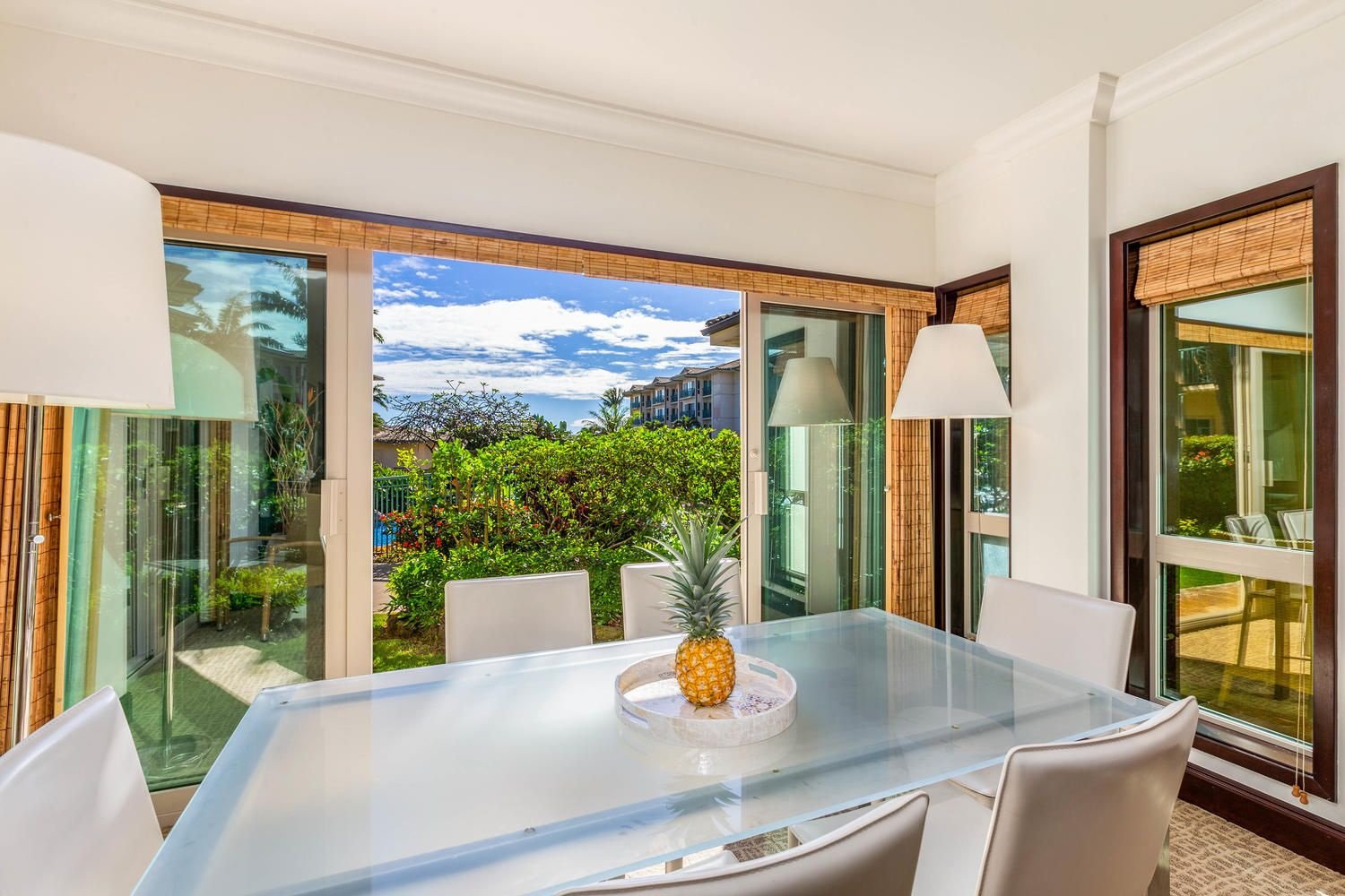 Kapaa Vacation Rental