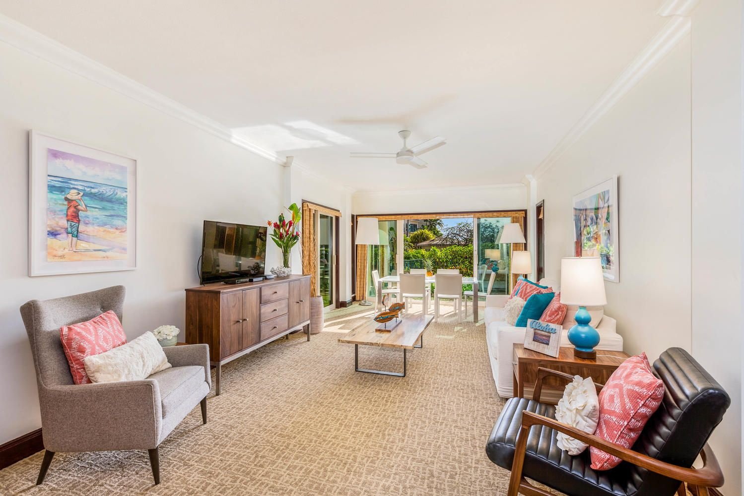 Kapaʻa, HI 96746, USA