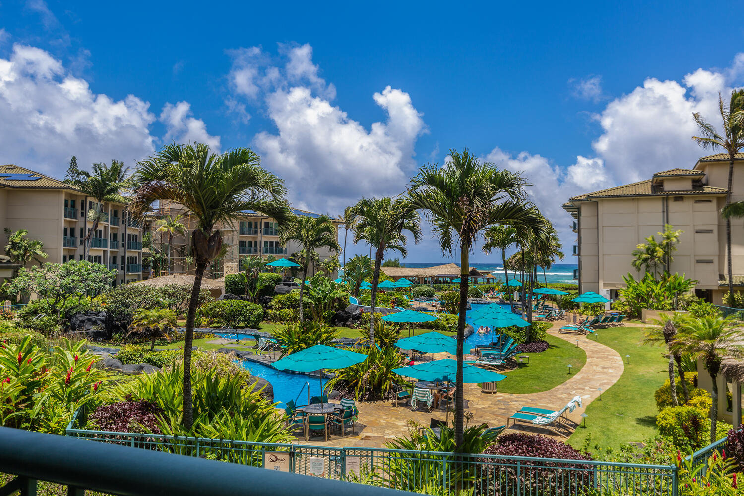 Kapaʻa, HI 96746, USA
