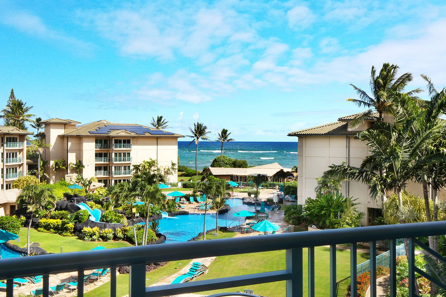Kapaʻa, HI 96746, USA