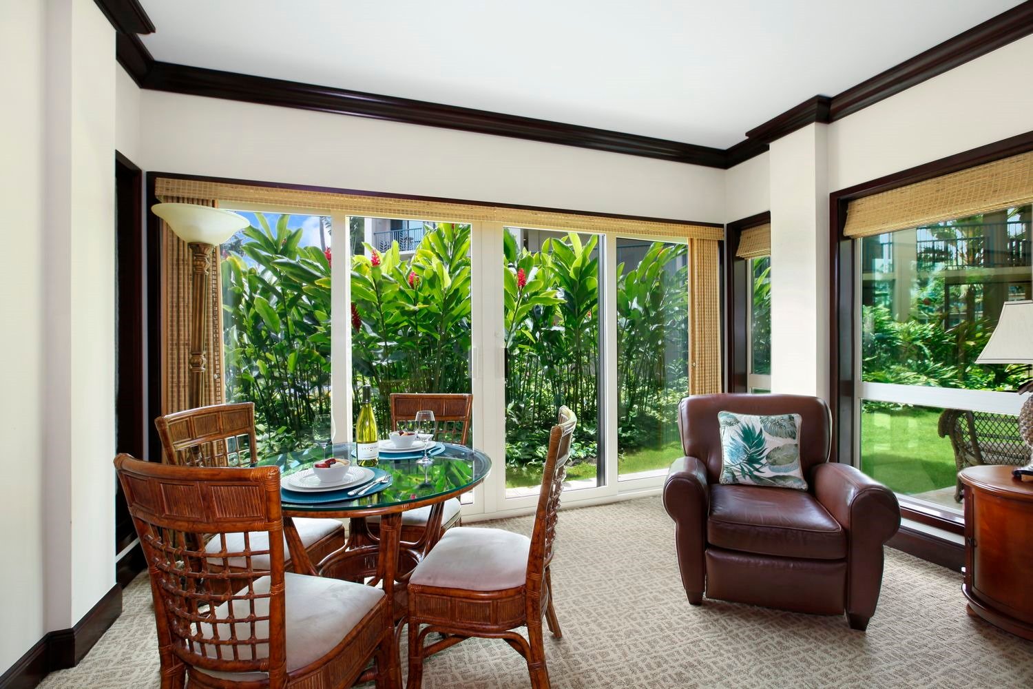 Kapaa Vacation Rental