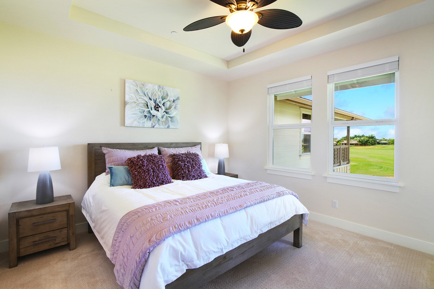 Koloa Vacation Rental
