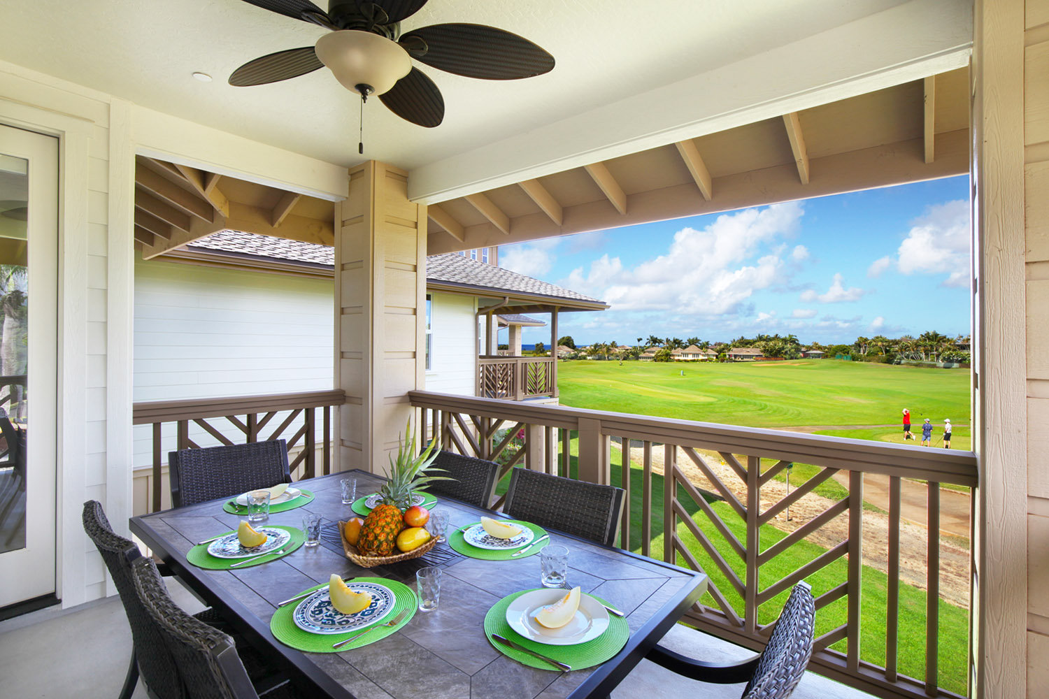 Koloa Vacation Rental