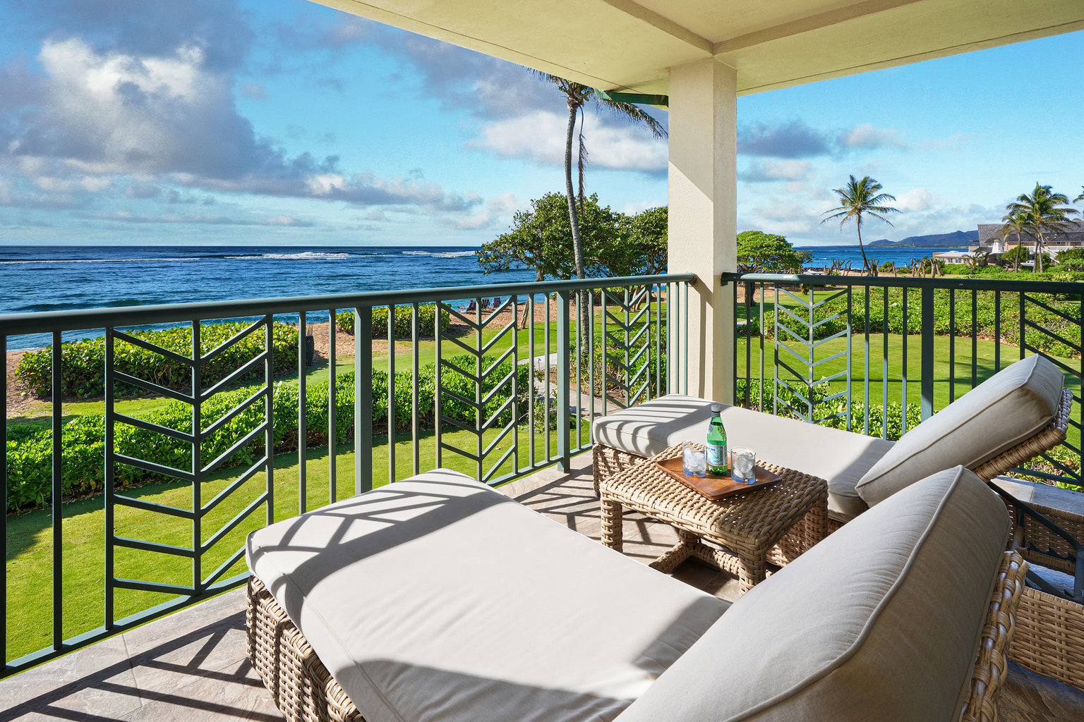 Kapaa Vacation Rental
