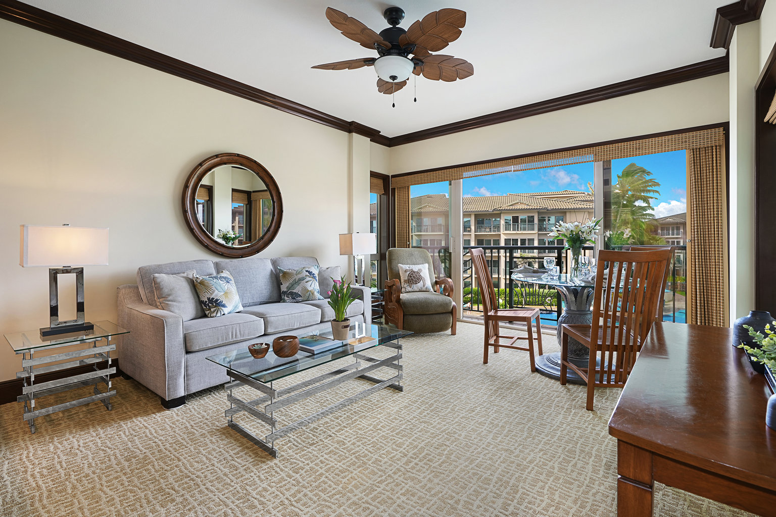 Kapaa Vacation Rental