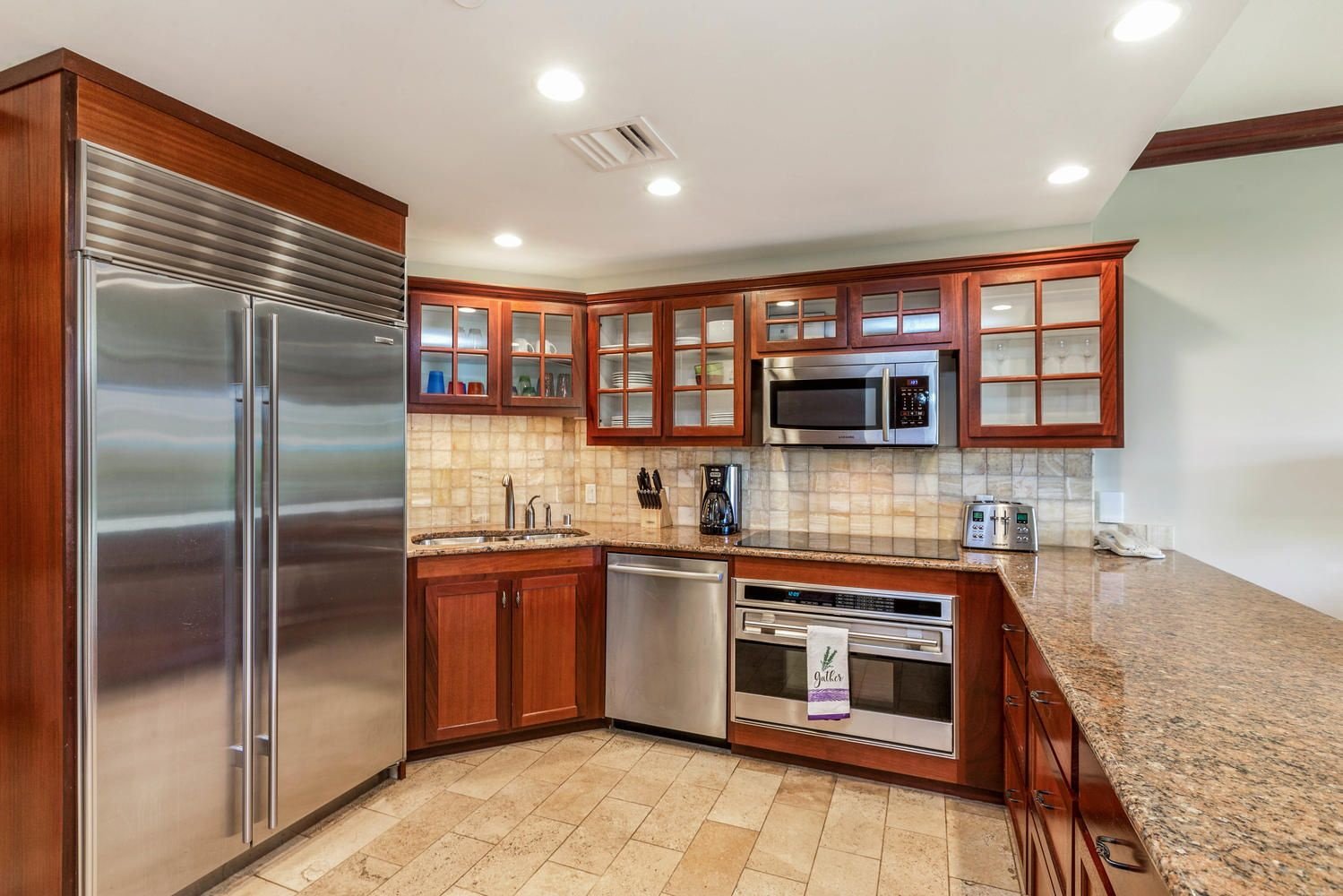 Kapaa Vacation Rental