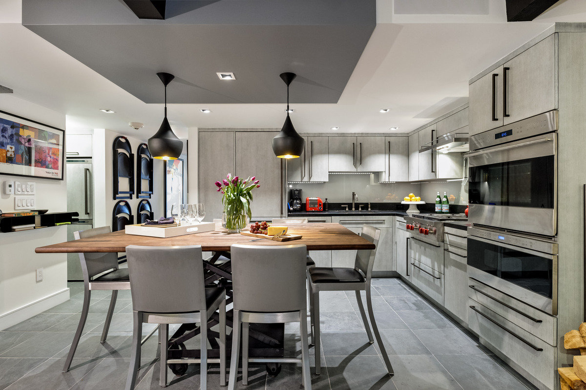 Aspen Vacation Rental