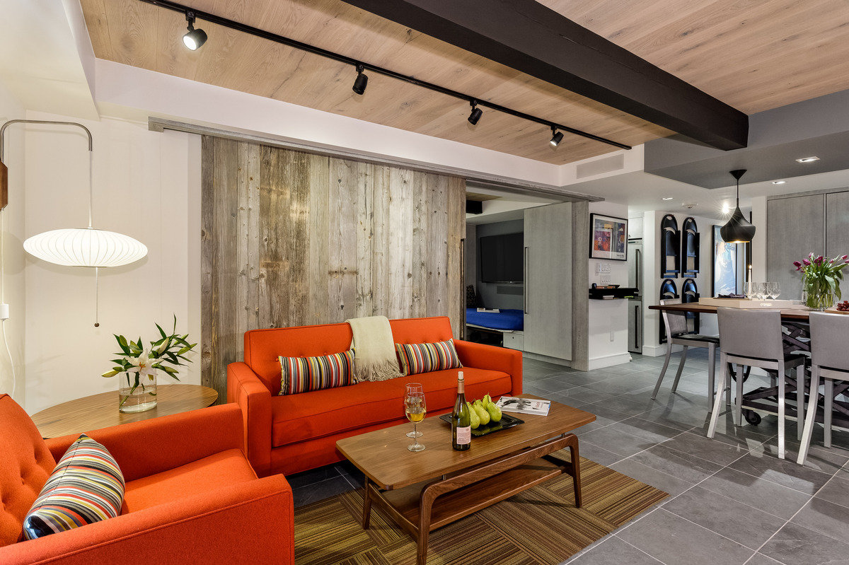 Aspen Vacation Rental