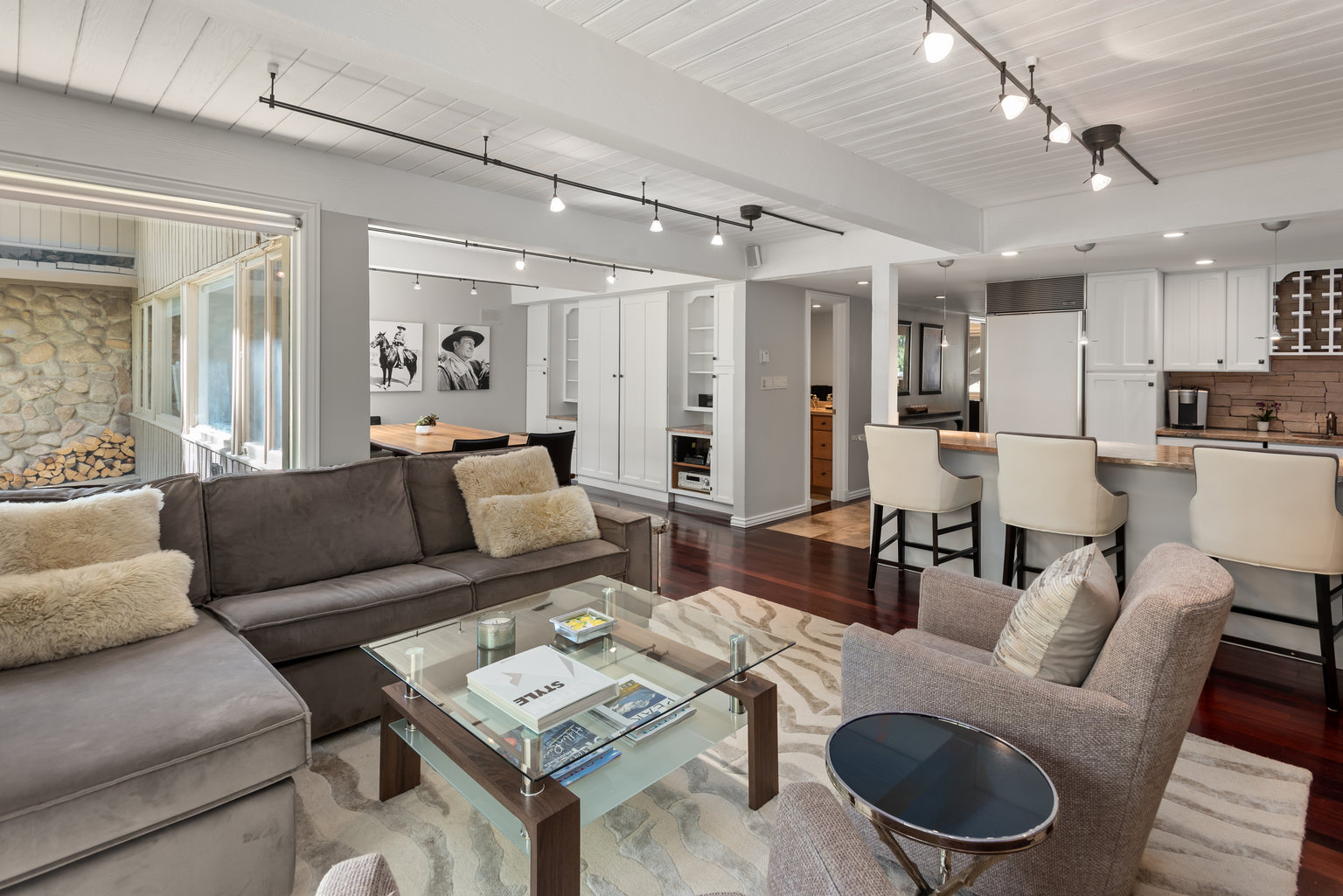 Aspen Vacation Rental