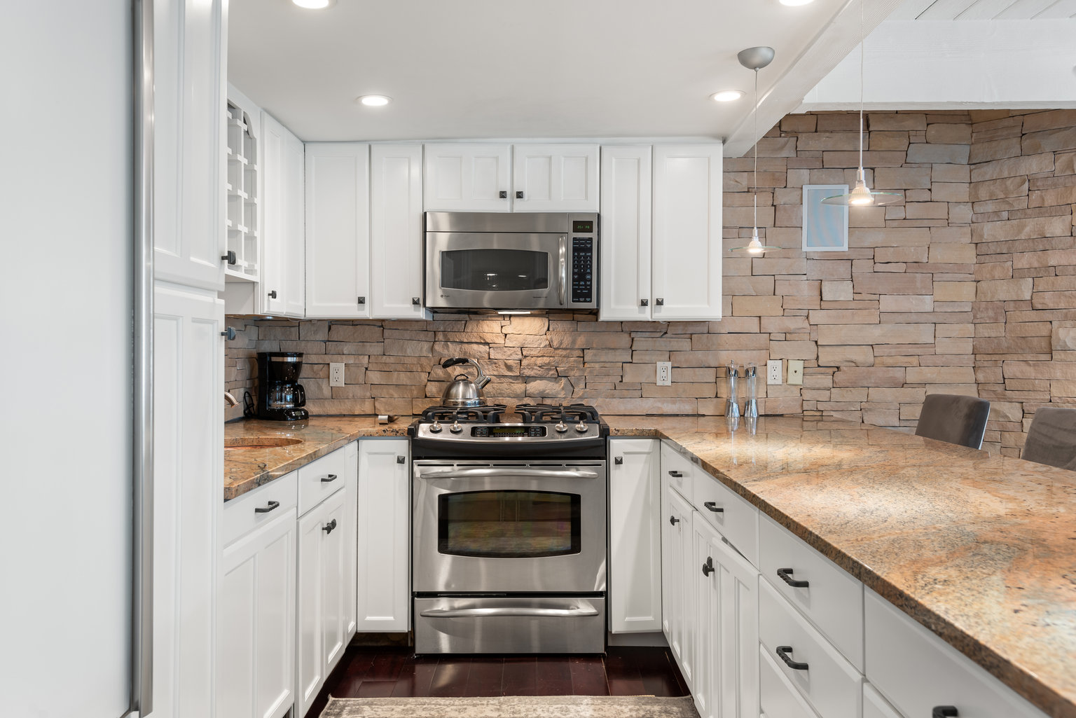 Aspen Vacation Rental