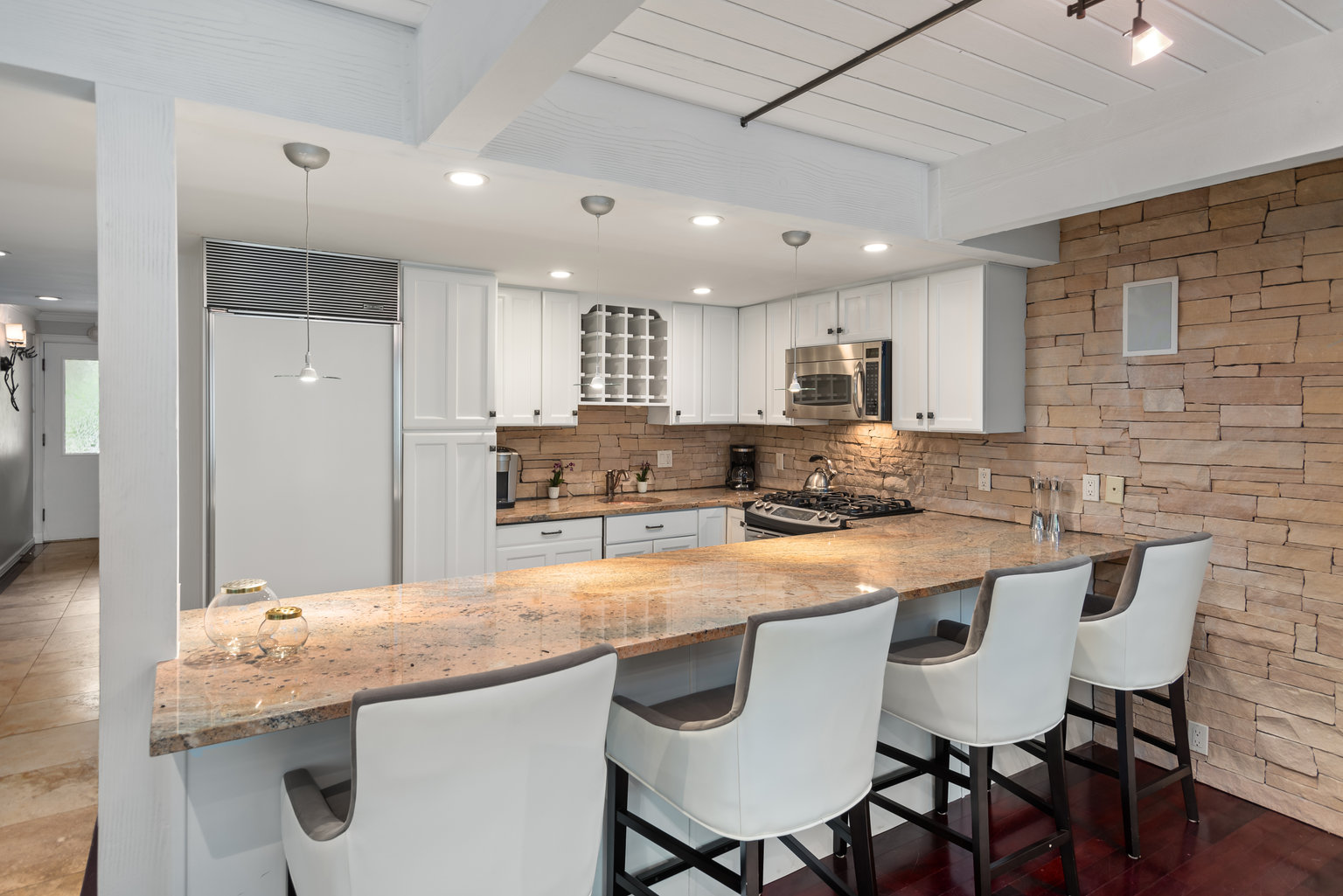 Aspen Vacation Rental