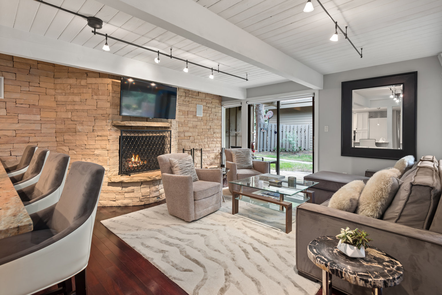 Aspen Vacation Rental