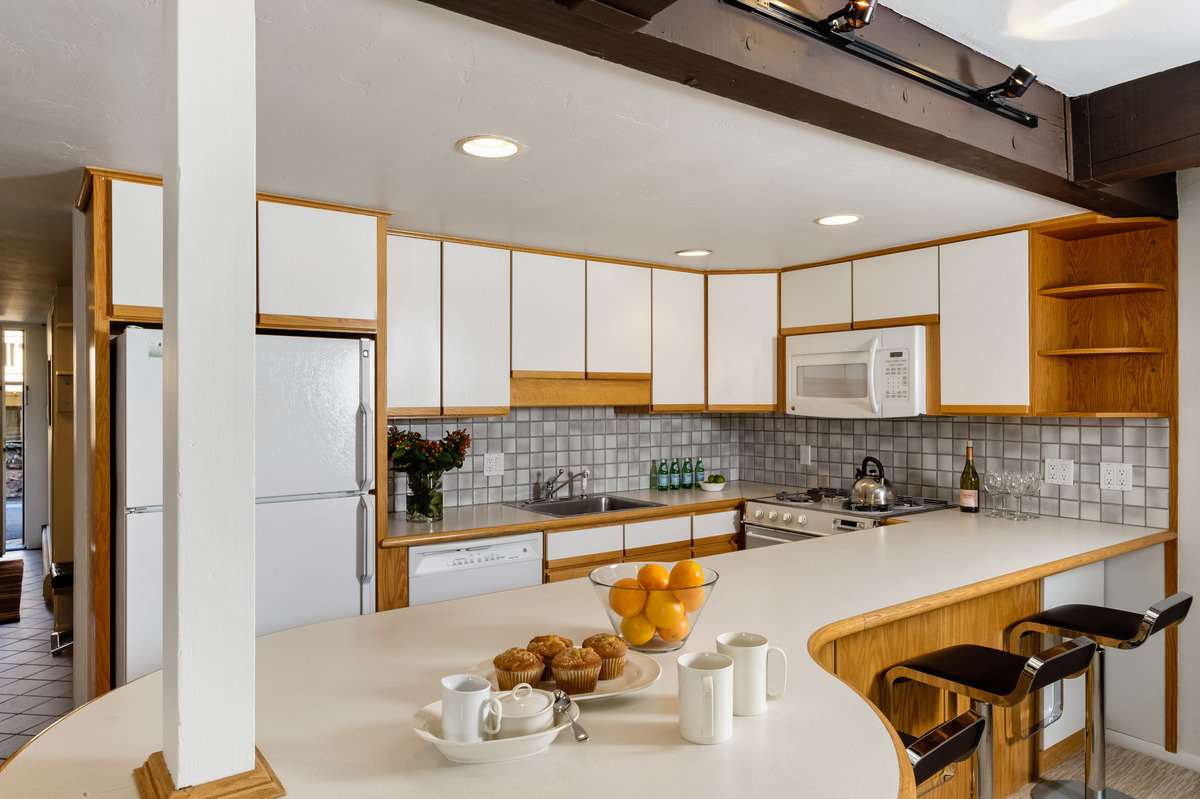 Aspen Vacation Rental
