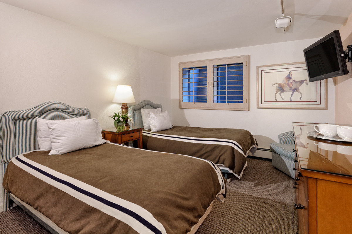 Aspen Vacation Rental