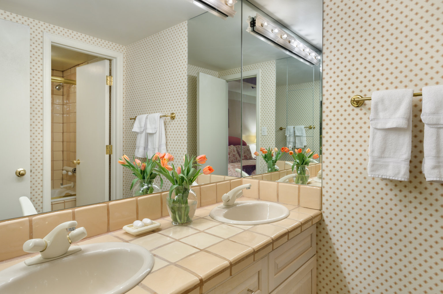 Aspen Vacation Rental