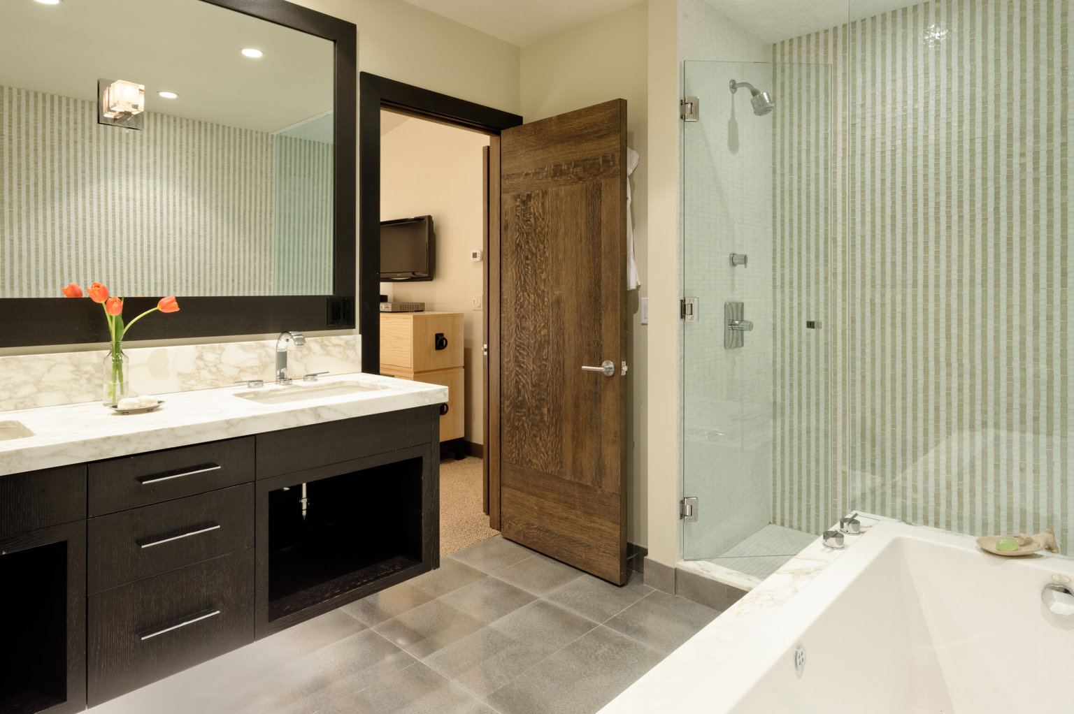 Aspen Vacation Rental