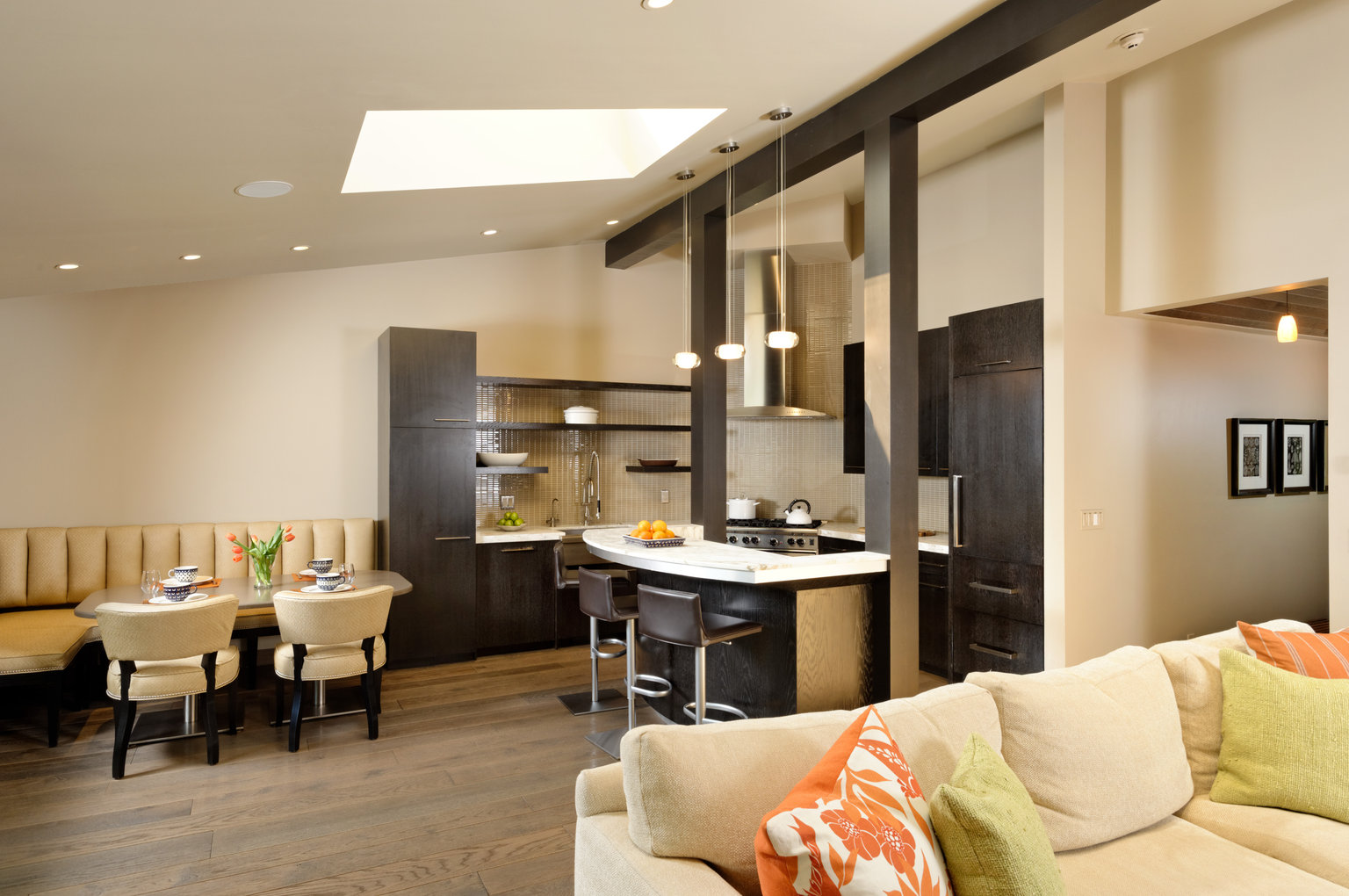 Aspen Vacation Rental