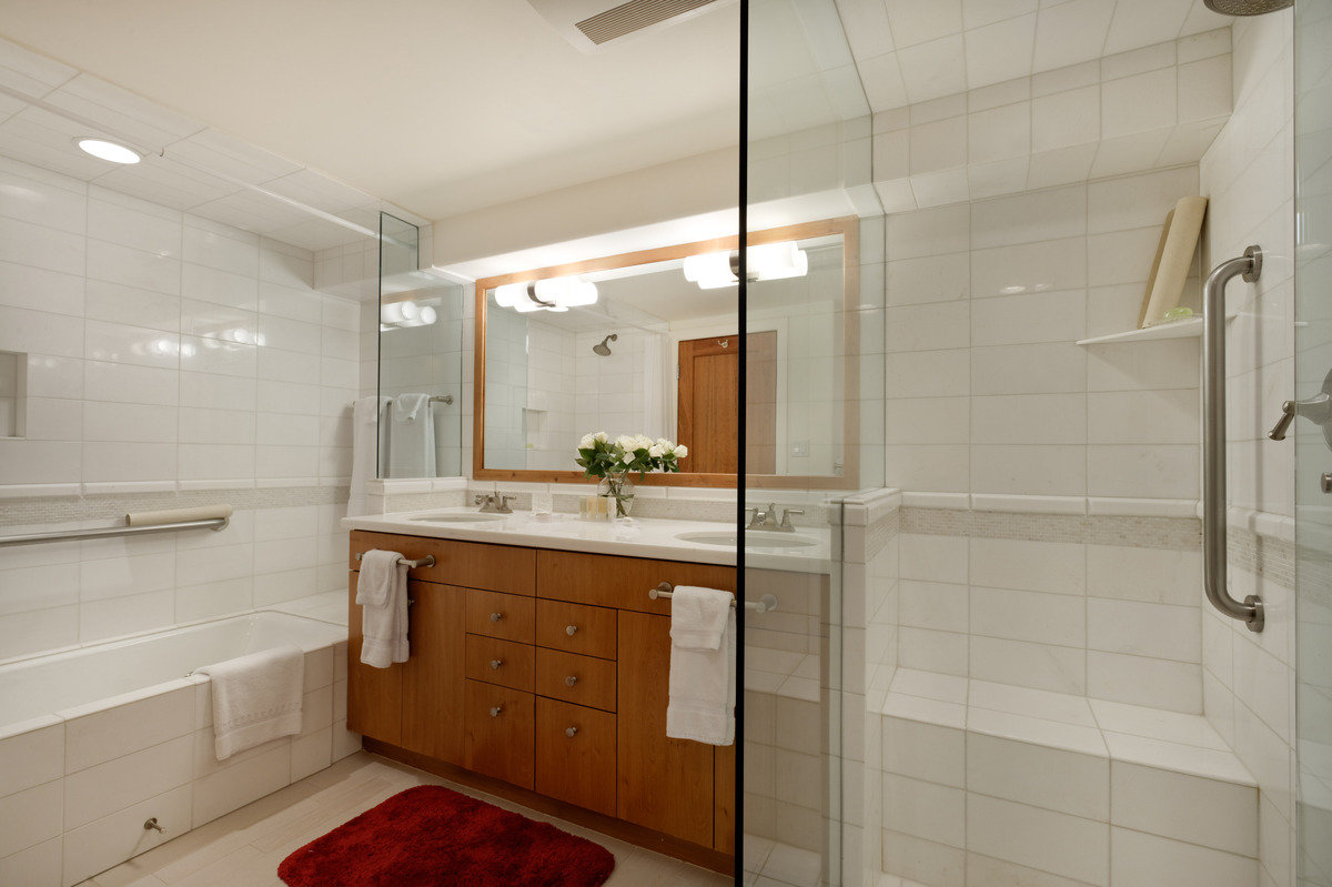 Aspen Vacation Rental