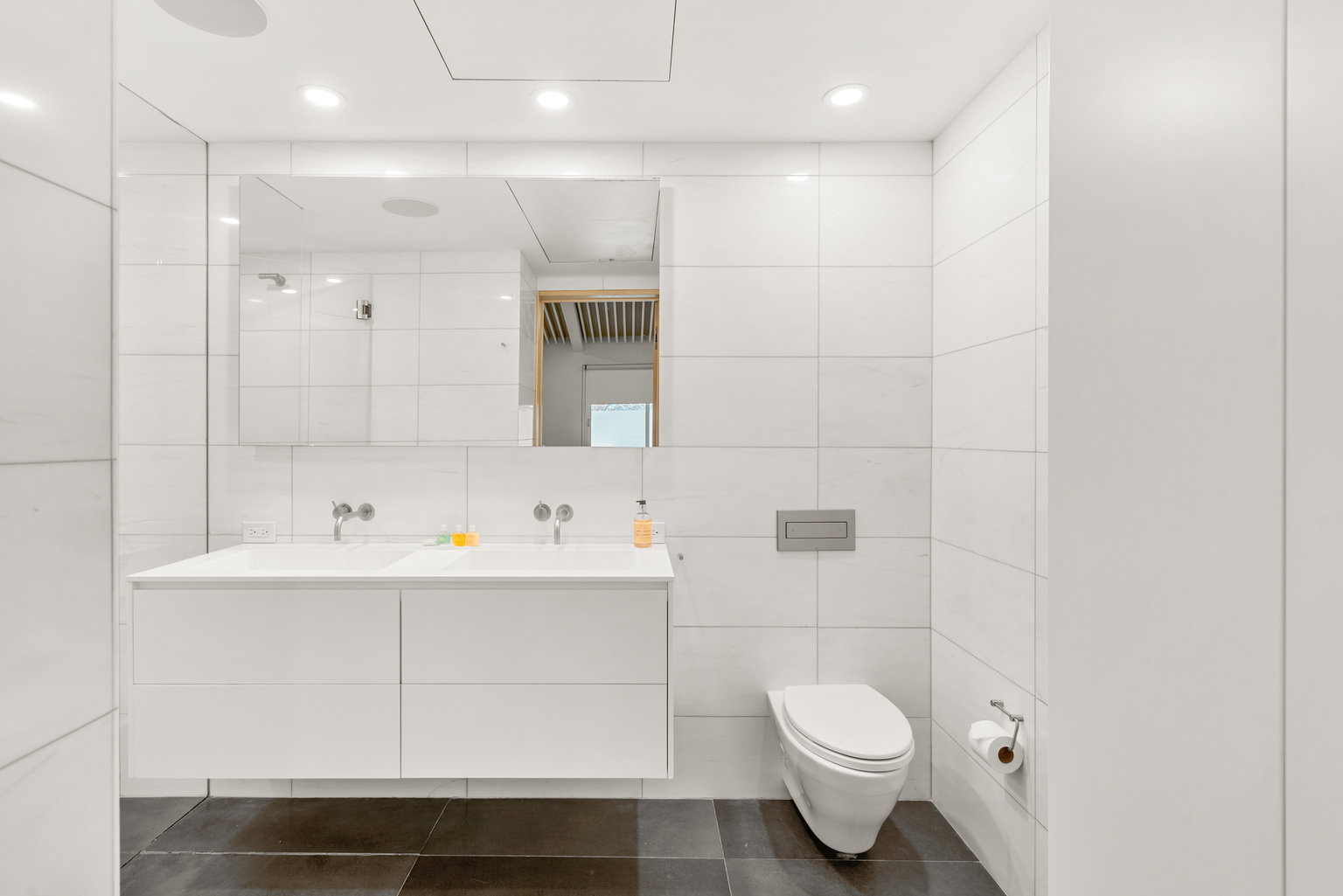 Aspen Vacation Rental