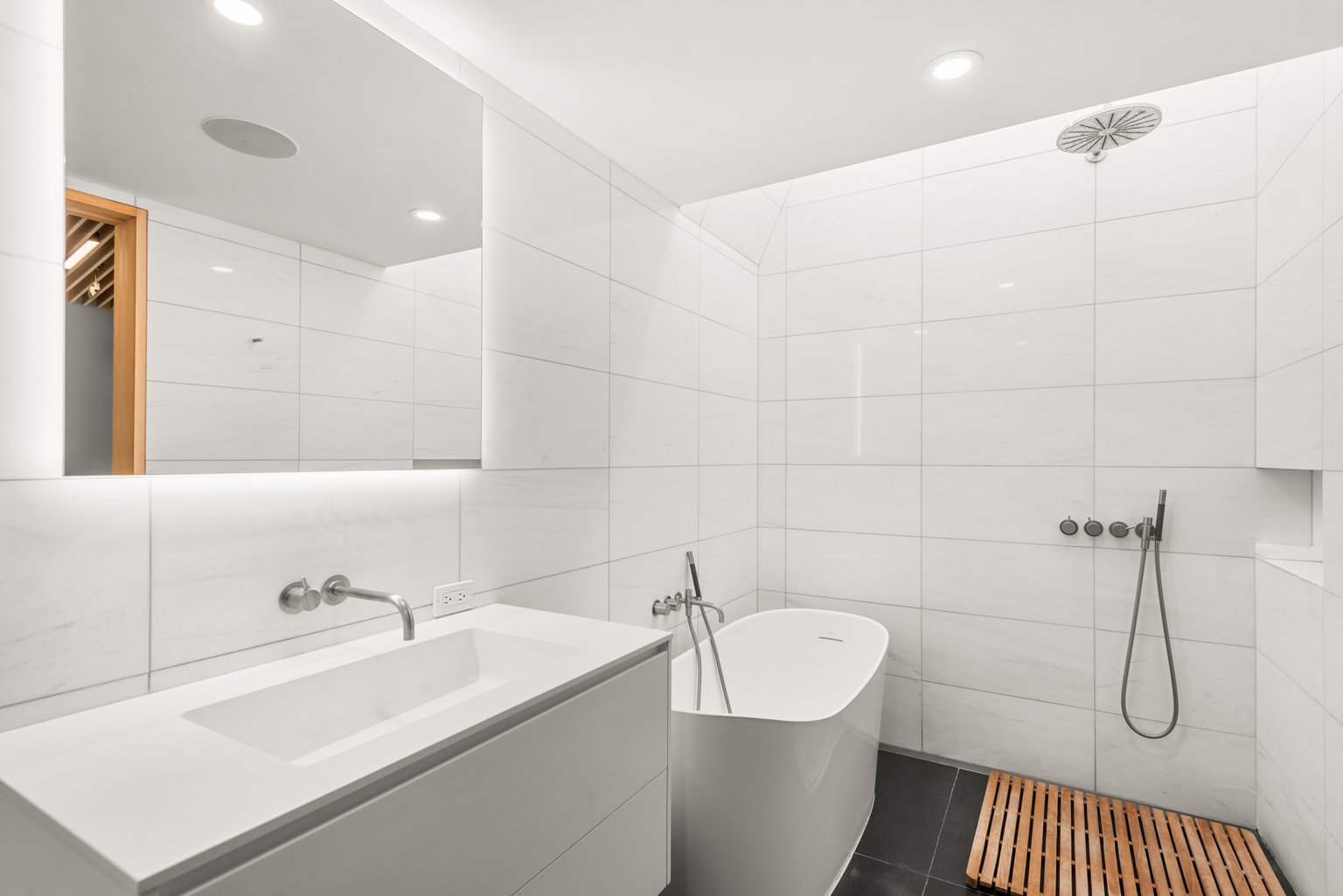 Aspen Vacation Rental