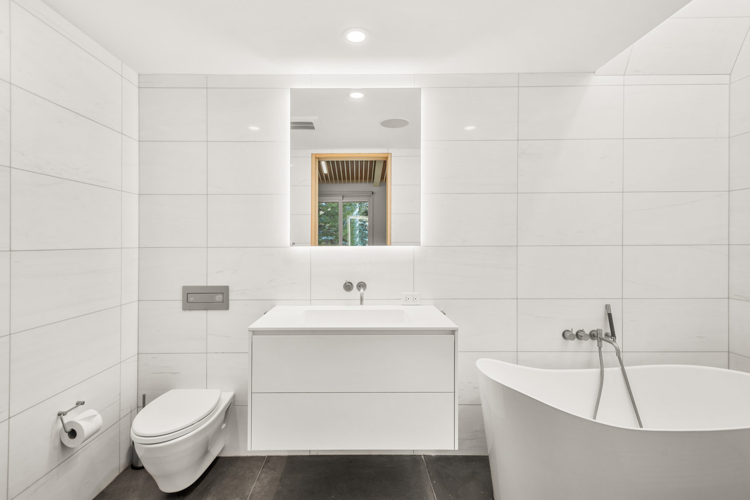 Aspen Vacation Rental