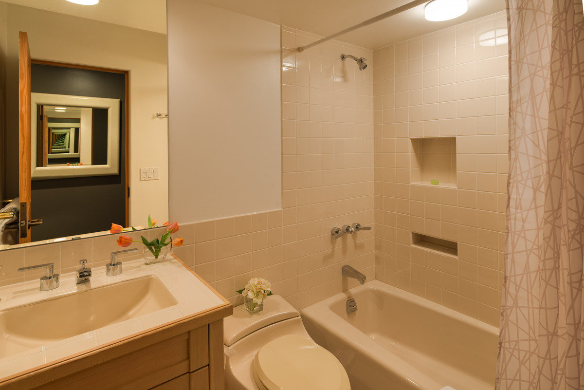 Aspen Vacation Rental