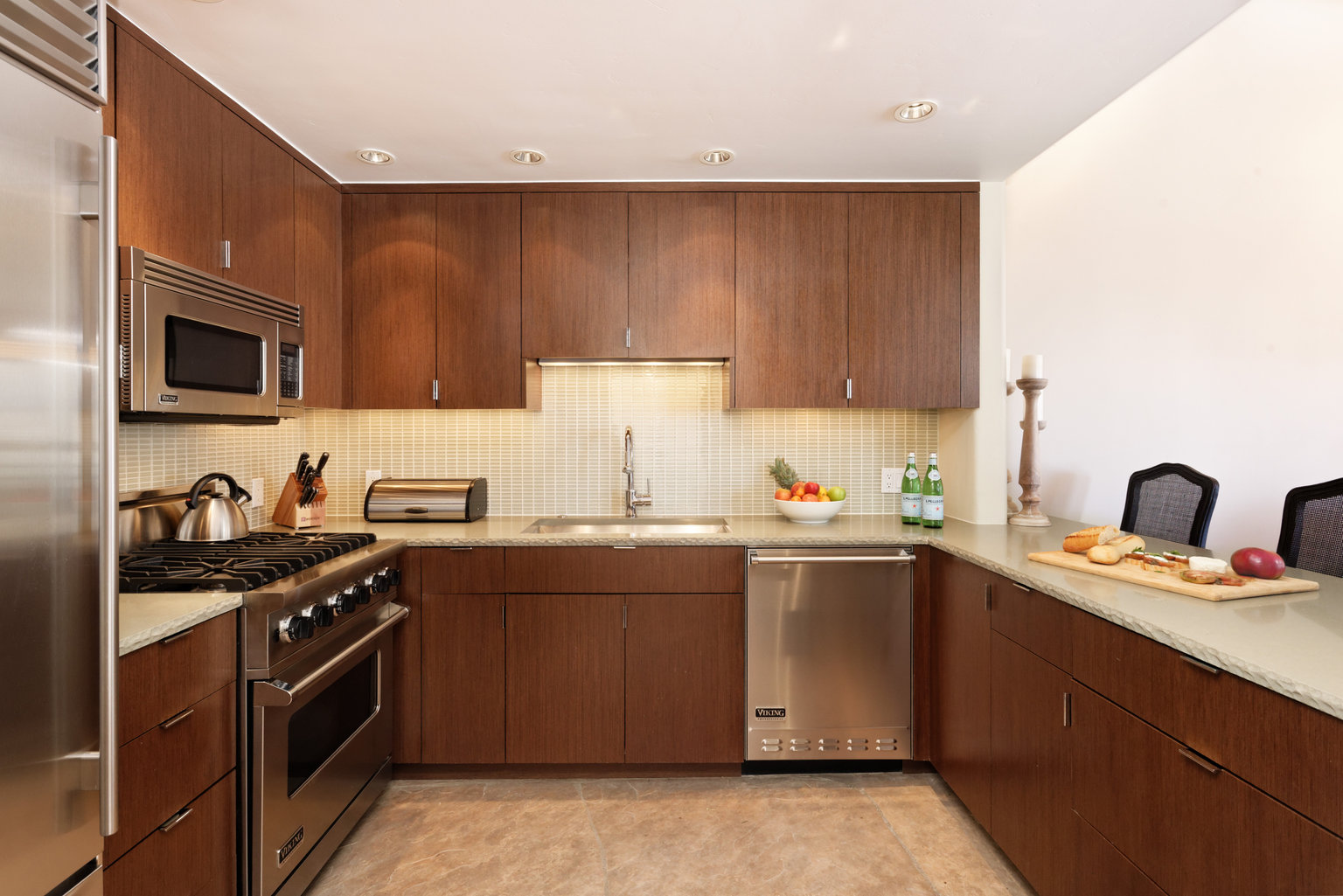 Aspen Vacation Rental