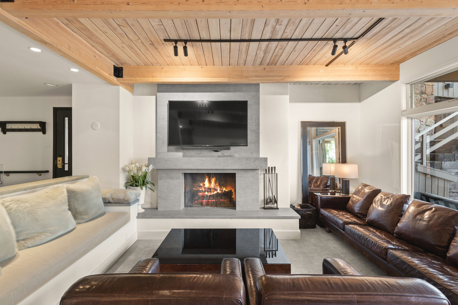 Aspen Vacation Rental