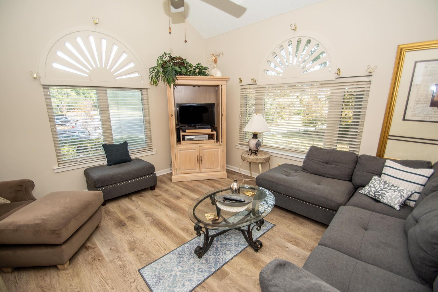 Myrtle Beach Vacation Rental