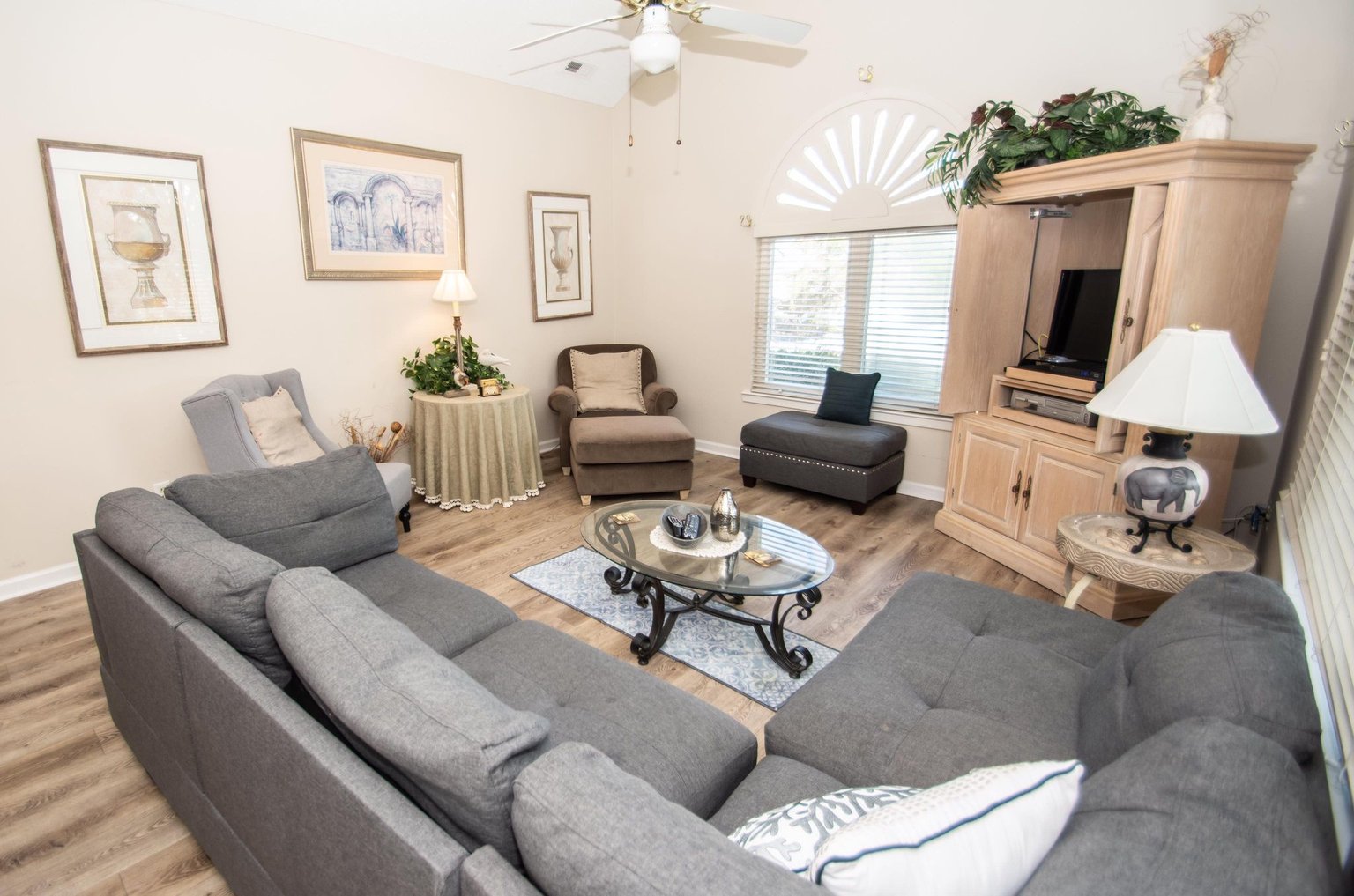 Myrtle Beach Vacation Rental