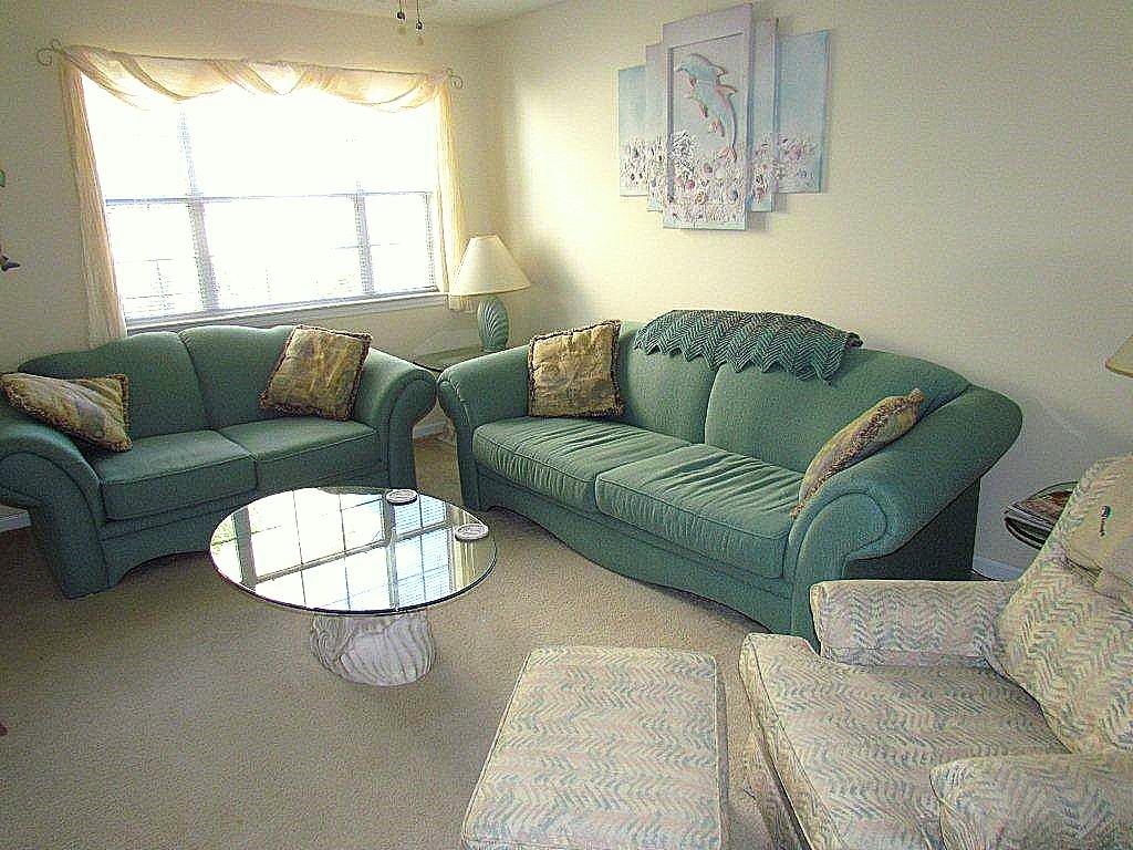 North Myrtle Beach Vacation Rental