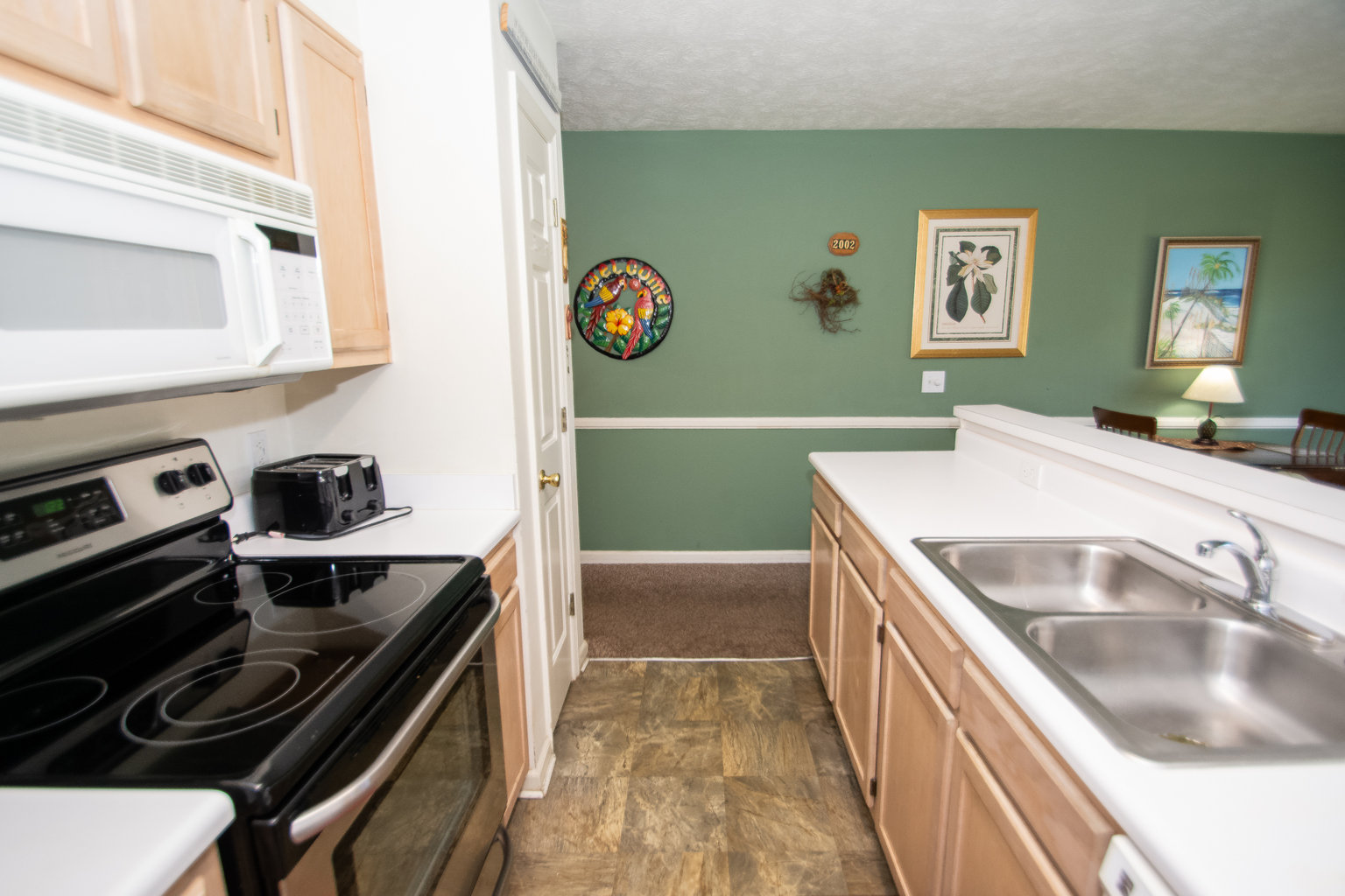 Myrtle Beach Vacation Rental