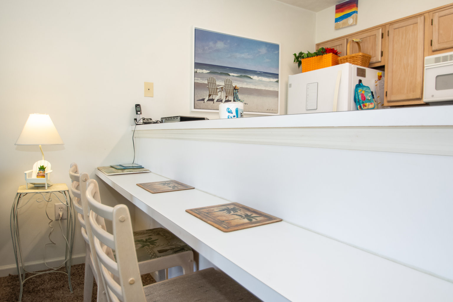 Myrtle Beach Vacation Rental