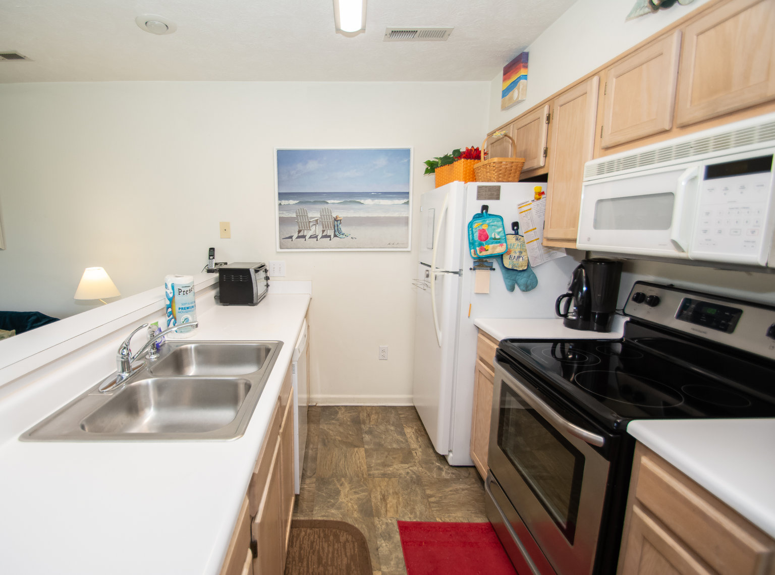 Myrtle Beach Vacation Rental