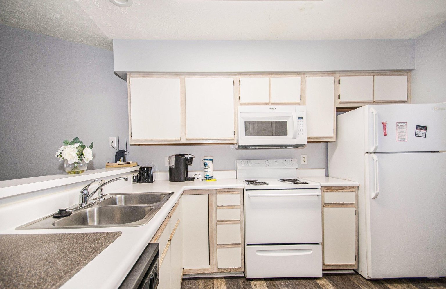 Myrtle Beach Vacation Rental