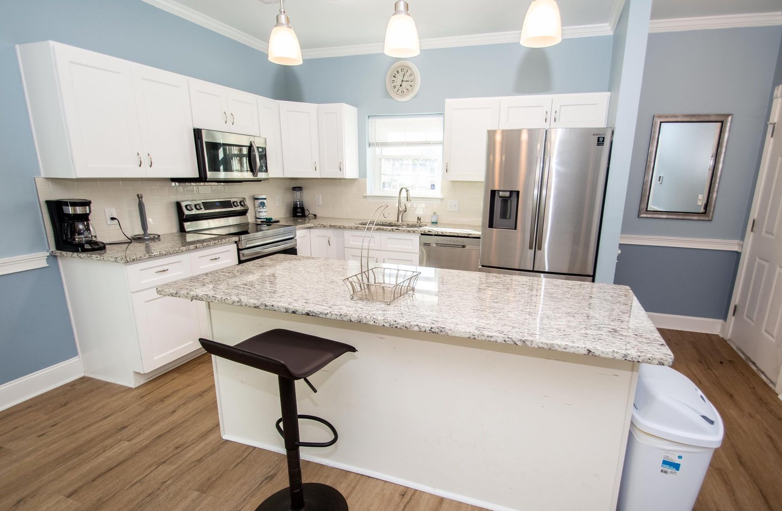 Myrtle Beach Vacation Rental