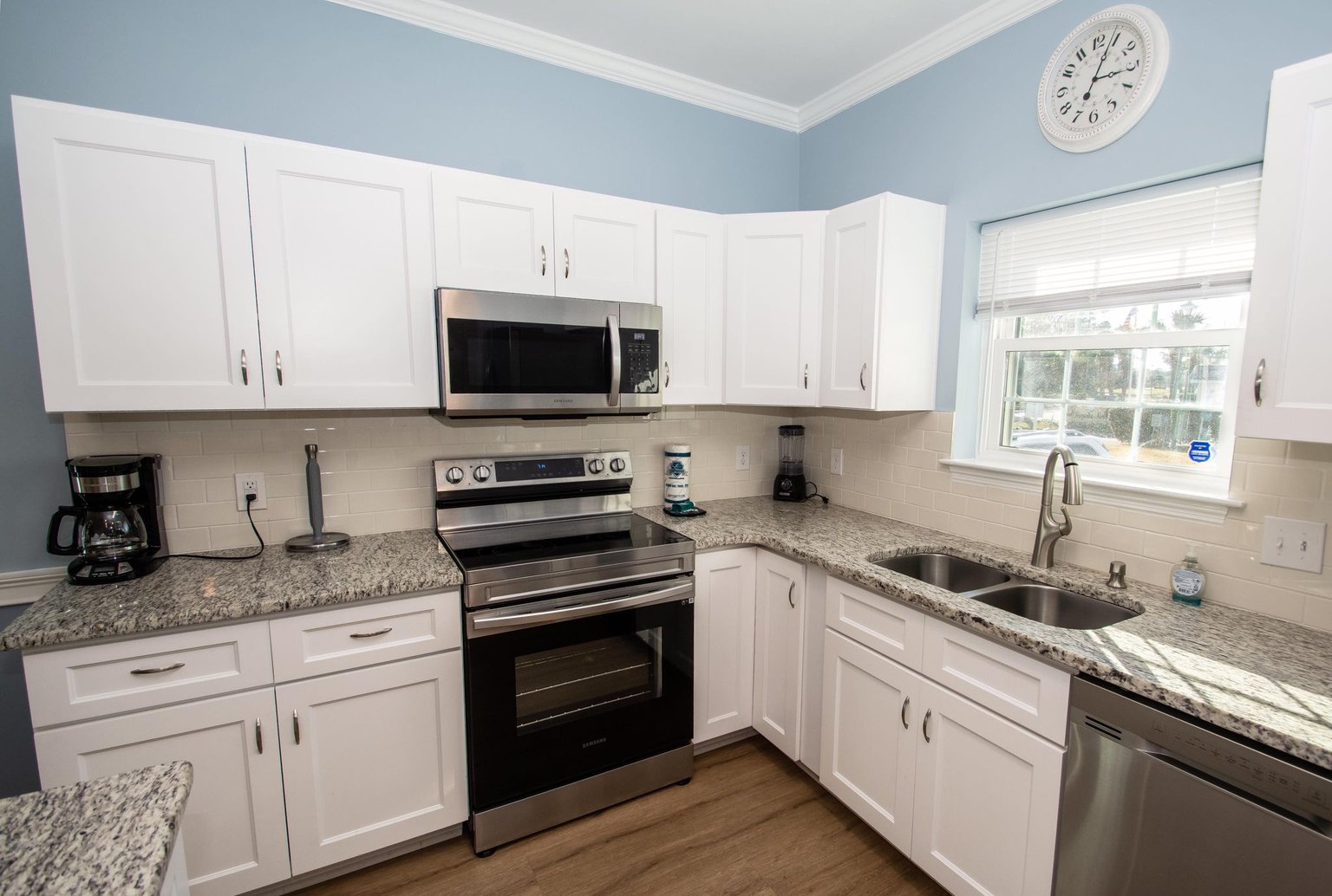 Myrtle Beach Vacation Rental