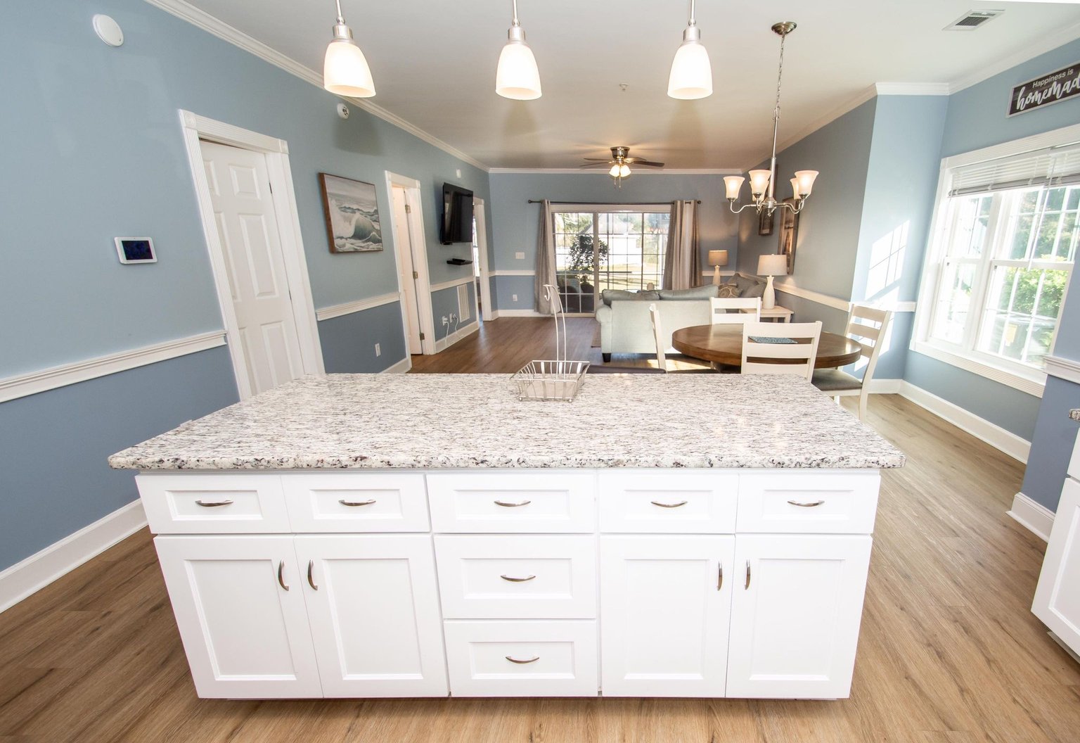 Myrtle Beach Vacation Rental