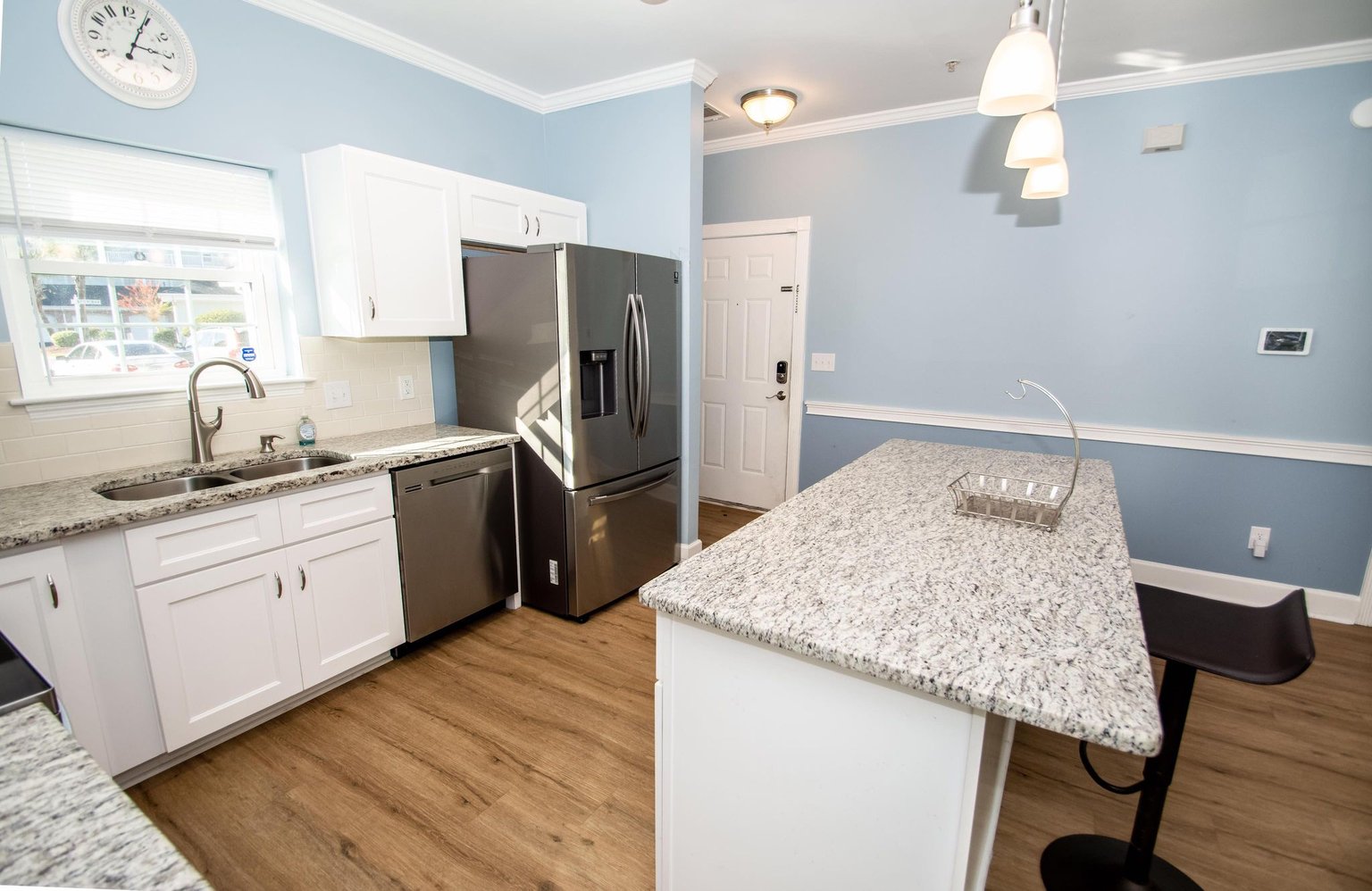 Myrtle Beach Vacation Rental