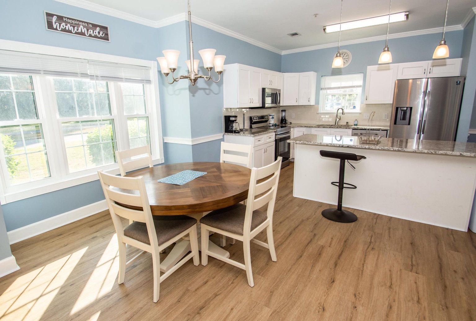 Myrtle Beach Vacation Rental