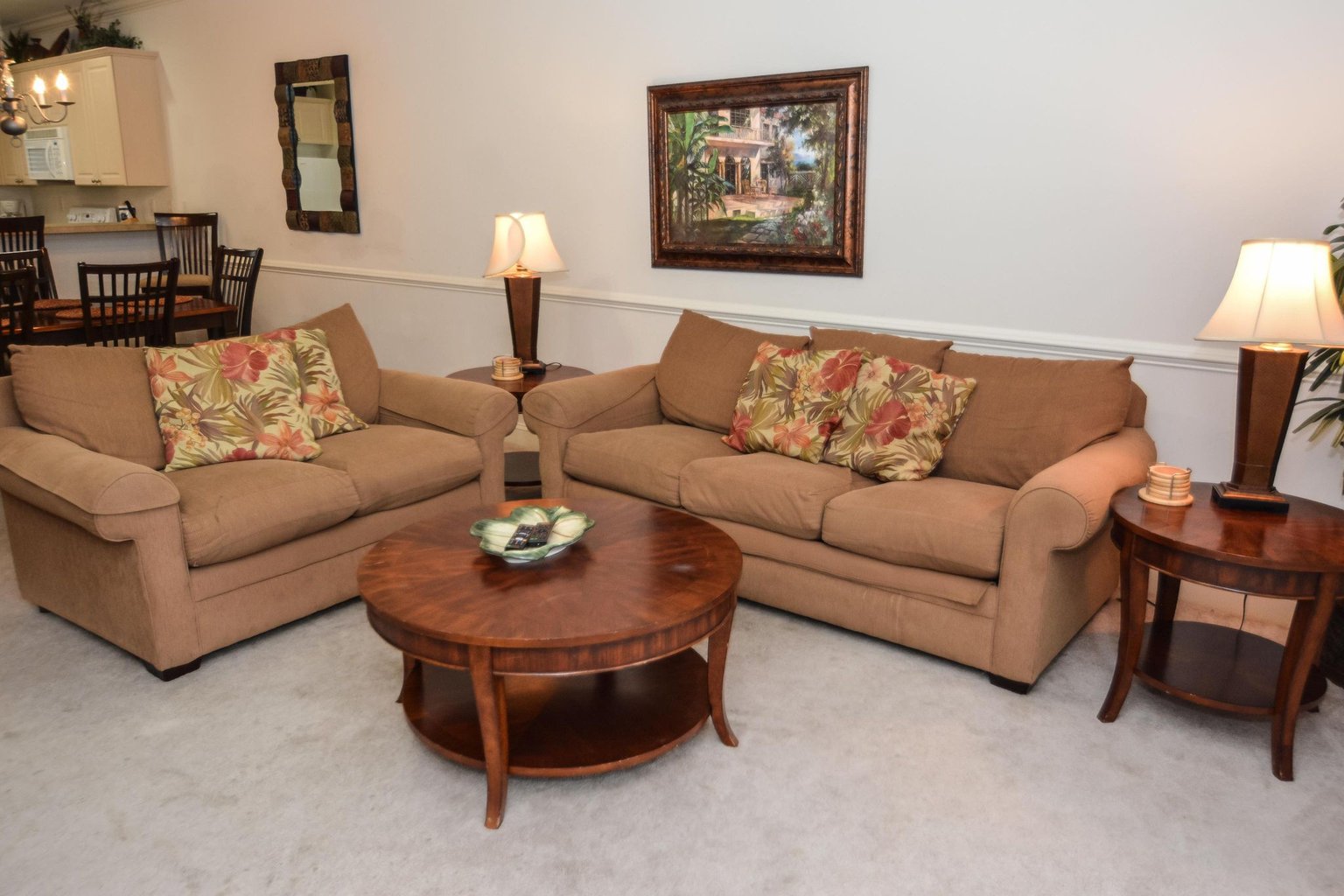 Myrtle Beach Vacation Rental