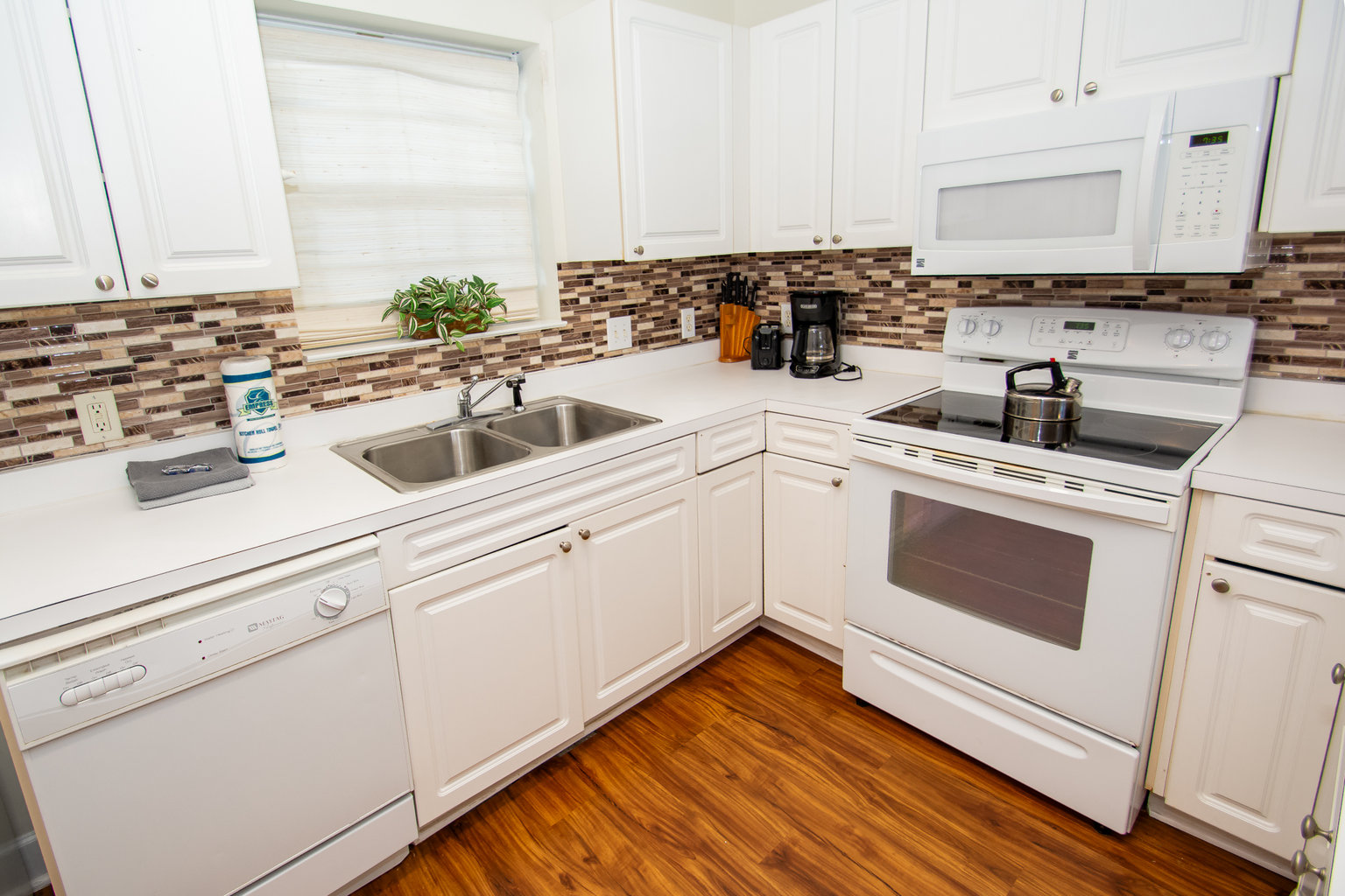 Myrtle Beach Vacation Rental