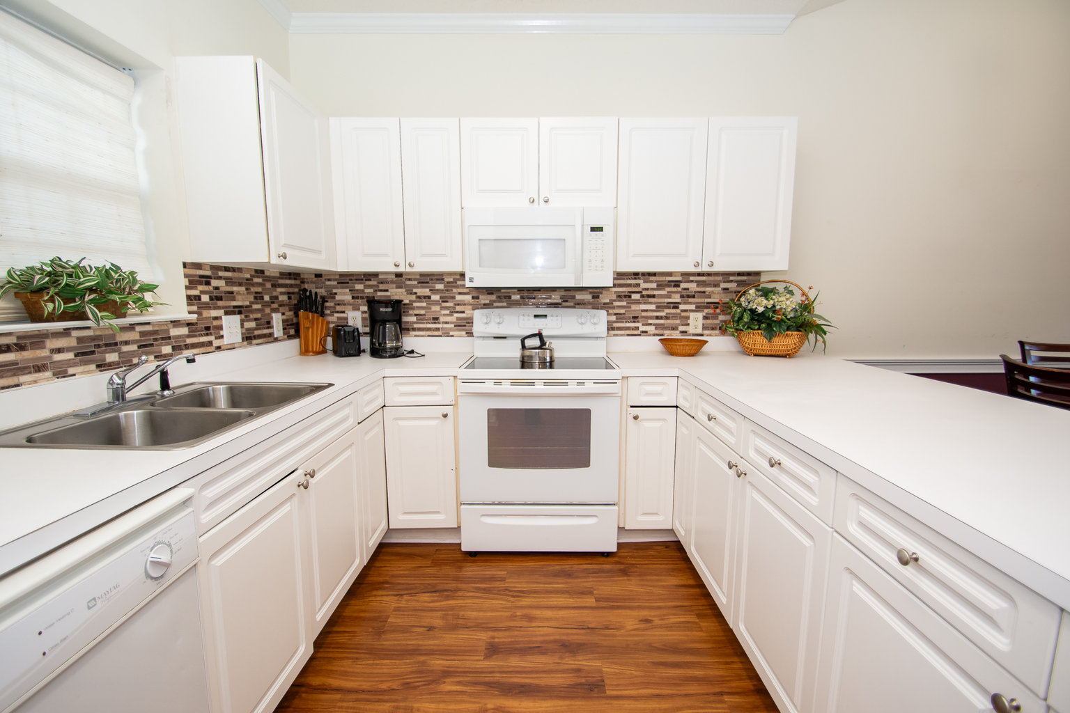 Myrtle Beach Vacation Rental