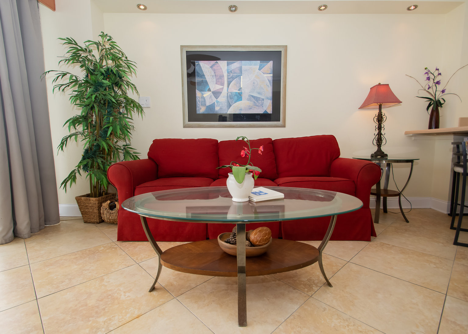 Myrtle Beach Vacation Rental