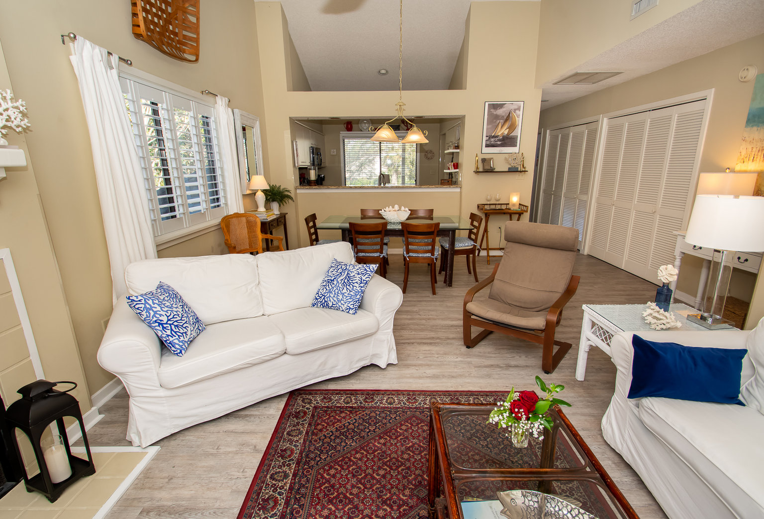 Myrtle Beach Vacation Rental